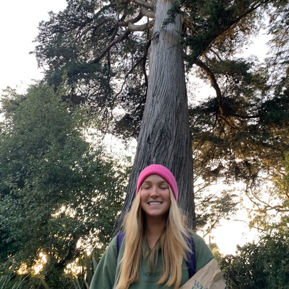 Meet your Posher, Lily - Picture 1 of 5